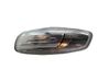 Peilin suuntavilkku 6325G5