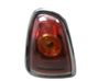 Lampa tylna 63212757009
