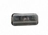 Luce targa 6340A3
