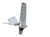 LED-päiväajovalo 9677409380