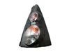 Rear/tail lights 6351X8