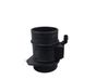 Mass air flow meter 1658000Q0A