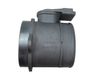 Debitmetru aer 1610874680