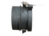 Mass air flow meter 13627788744