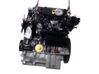 Motor 01354T