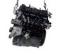 Engine 1149650