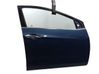 Puerta delantera 76004A6000