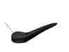 Rear wiper blade arm 1786268