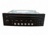 Radio / CD-Player / DVD-Player / Navigation 16106275XT