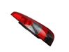 Rear/tail lights 1324563
