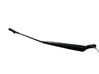 Front wiper blade arm 7701057638