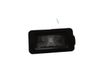 Number plate light 10542500