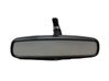 Rear view mirror (interior) 10210138