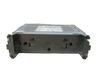 Radio/CD/DVD/GPS-pääyksikkö 9816246080