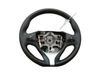 Volante 484003445R