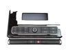 Monitori/näyttö/pieni näyttö 9836586480