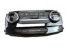 Climate control unit 2440505