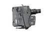 Wiper control stalk 8201590631