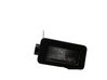 Number plate light 10542500
