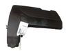 Air filter box 8200517765