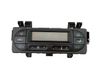Climate control unit 6452C3
