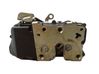 Cerradura de puerta delantera 9136J2