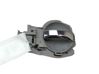 Rear door interior handle 9143N2