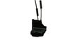 Cerradura de puerta delantera 813201Y090