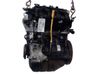 Motor 7701475835