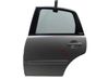 Rear door 9006K7