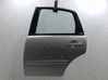 Portiera posteriore 9006K7