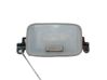 Luz del asiento delantero 928501Y0008O