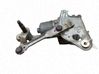 Wiper motor 6405PX