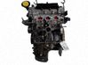 Motor 8201522311