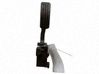 Pedal del acelerador 180107846R