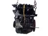 Motor 7701475835