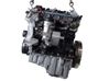 Engine 11000441274
