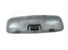 Front seat light 4704229