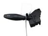 Indicator stalk 1142542