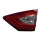 Lampy tylnej klapy bagażnika 2345659