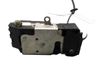 Front door lock 1372467