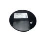 Fuel tank cap 1143314