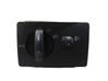 Light switch 1356220
