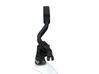 Accelerator throttle pedal 1208003