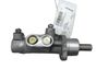 Master brake cylinder 7701208838