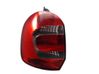 Rear/tail lights 8201012186
