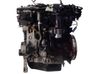 Engine 1681986