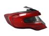 Lampa tylna 52195458