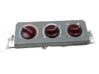 Unitate control climatizare 7701049963