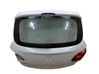 Tailgate/trunk/boot lid 13428045